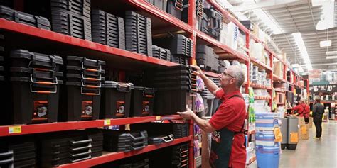 t track bunnings|Click & Delivery .
